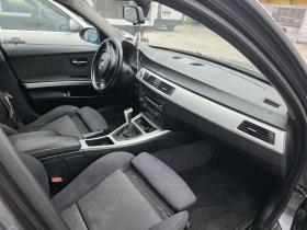 BMW 320, снимка 4