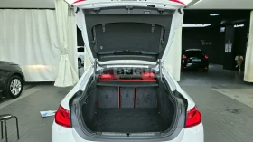 BMW 435 2018* GRAN COUPE* HARMAN* M-PK* КРАЙНА ЦЕНА, снимка 17