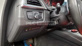 BMW 435 2018* GRAN COUPE* HARMAN* M-PK* КРАЙНА ЦЕНА, снимка 13