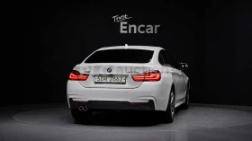 BMW 435 2018* GRAN COUPE* HARMAN* M-PK* КРАЙНА ЦЕНА, снимка 4