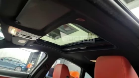 BMW 435 2018* GRAN COUPE* HARMAN* M-PK* КРАЙНА ЦЕНА, снимка 14