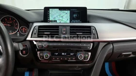 BMW 435 2018* GRAN COUPE* HARMAN* M-PK* КРАЙНА ЦЕНА, снимка 11
