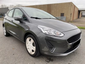 Ford Fiesta 1.1/TREND/70HP/NAVI/ACC, снимка 3