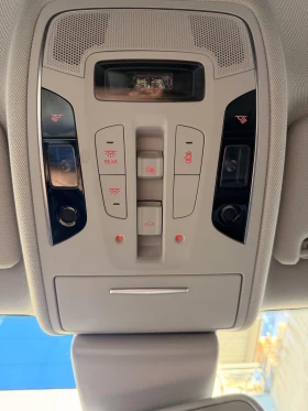 Audi A6 Allroad 3.0BiTDI, снимка 12