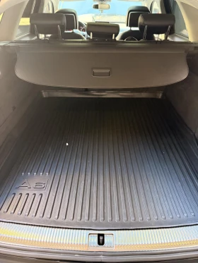 Audi A6 Allroad 3.0BiTDI, снимка 9