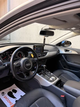 Audi A6 Allroad 3.0BiTDI, снимка 11
