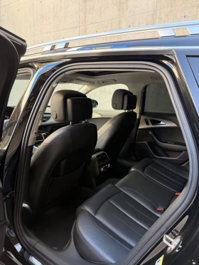 Audi A6 Allroad 3.0BiTDI, снимка 10