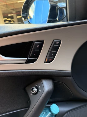 Audi A6 Allroad 3.0BiTDI, снимка 13
