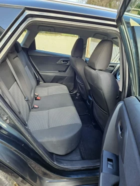 Toyota Auris 1.6 VVTi, бензин, снимка 11