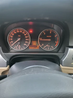 BMW 320 Xdrive, снимка 5