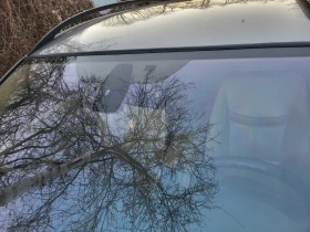 BMW 320 Xdrive, снимка 8