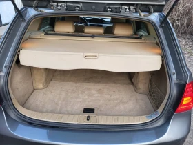 BMW 320 Xdrive, снимка 6