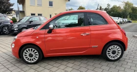 Fiat 500 1.0/GSE/DolceVita/PANO/CARPLAY/69HP, снимка 4