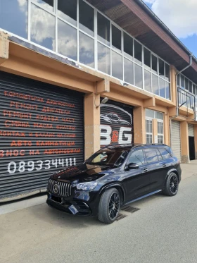 Fiat 500 1.0/GSE/DolceVita/PANO/CARPLAY/69HP, снимка 11
