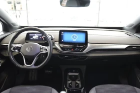 VW ID.4 AWD* 360* КАМЕРИ* ПОДГРЕВ* KEYLESS* , снимка 10