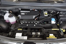 VW ID.4 AWD* 360* КАМЕРИ* ПОДГРЕВ* KEYLESS* , снимка 14