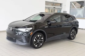 VW ID.4 AWD* 360* КАМЕРИ* ПОДГРЕВ* KEYLESS* , снимка 5