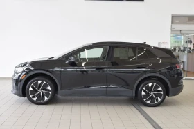 VW ID.4 AWD* 360* КАМЕРИ* ПОДГРЕВ* KEYLESS* , снимка 6