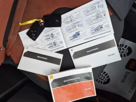 Renault Captur АВТОМАТИК, снимка 10