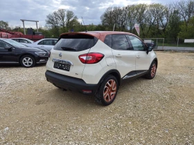 Renault Captur АВТОМАТИК, снимка 6