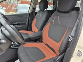 Renault Captur АВТОМАТИК, снимка 13