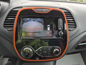 Renault Captur АВТОМАТИК, снимка 12