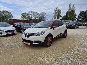 Renault Captur АВТОМАТИК, снимка 1