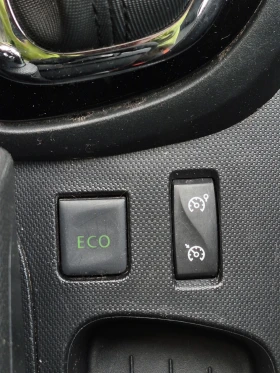 Renault Captur АВТОМАТИК, снимка 8