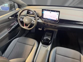 VW ID.4 77 kWh = GTX = Heat Pump Гаранция, снимка 7