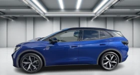 VW ID.4 77 kWh = GTX = Heat Pump Гаранция, снимка 3