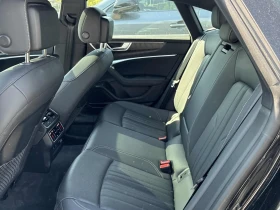 Audi A7 /360/MATRIX/DISTRONIC/HEAD UP/ОБДУХВАНЕ, снимка 10