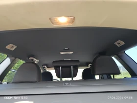 Volvo V50, снимка 15