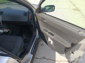 Volvo V50, снимка 16