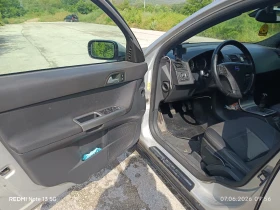 Volvo V50, снимка 11