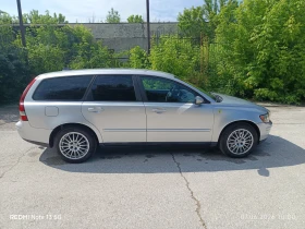 Volvo V50, снимка 6