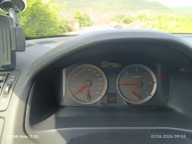 Volvo V50, снимка 8