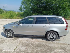 Volvo V50, снимка 3