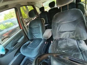 Renault Scenic, снимка 9