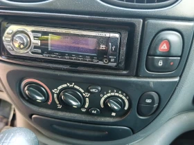 Renault Scenic, снимка 12