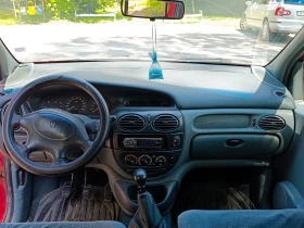 Renault Scenic, снимка 6