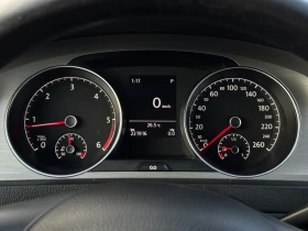 VW Golf Comfortline* АВТОМАТИК* ВНОС ОТ ИТАЛИЯ* , снимка 10