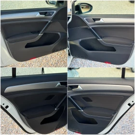 VW Golf Comfortline* АВТОМАТИК* ВНОС ОТ ИТАЛИЯ* , снимка 14