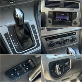 VW Golf Comfortline* АВТОМАТИК* ВНОС ОТ ИТАЛИЯ* , снимка 12