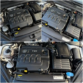 VW Golf Comfortline* АВТОМАТИК* ВНОС ОТ ИТАЛИЯ* , снимка 16