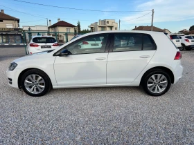 VW Golf Comfortline* АВТОМАТИК* ВНОС ОТ ИТАЛИЯ* , снимка 2