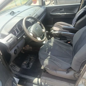 Ford Galaxy, снимка 9