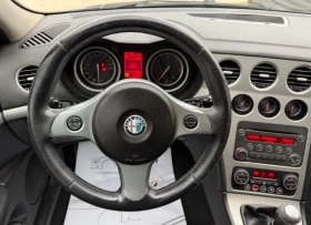 Alfa Romeo 159 sportwagon 1, 9 150 16V , снимка 8
