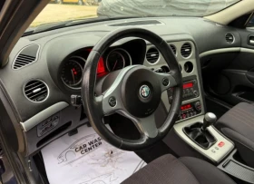 Alfa Romeo 159 sportwagon 1, 9 150 16V , снимка 7
