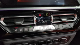 BMW Z4 M40i* HUD* BLIND SPOT* ПОДГРЕВ ВОЛАН* КРАЙНА ЦЕНА, снимка 11