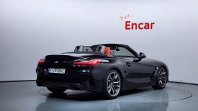 BMW Z4 M40i* HUD* BLIND SPOT* ПОДГРЕВ ВОЛАН* КРАЙНА ЦЕНА, снимка 2